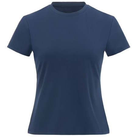 Koszulka damska Dare 2b Refresh Tee ciemnoniebieski Navy