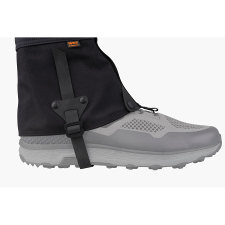 Stuptuty Sea to Summit Alpine eVent Gaiters