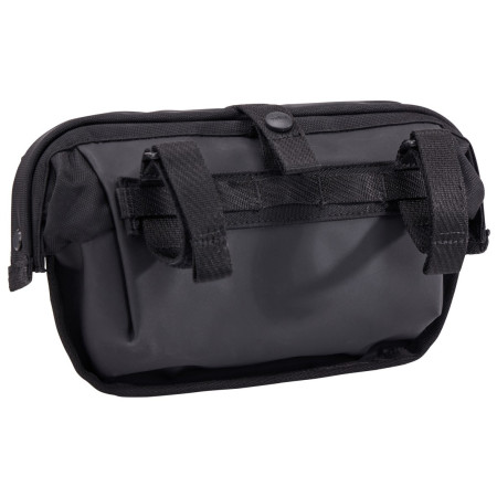 Torba na kierownicę Thule Chasm Handelbar Bag 2L