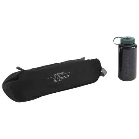 Krzesło Robens Pilgrim Light