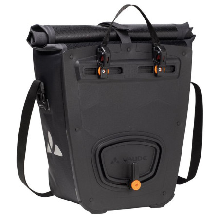 Sawka na bagażnik Vaude Aqua Back Color (rec)
