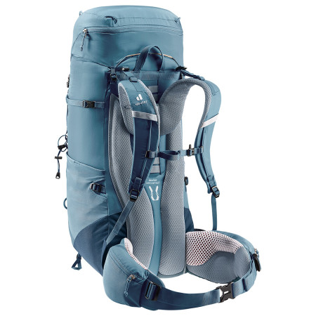 Plecak Deuter Aircontact Lite 50 + 10