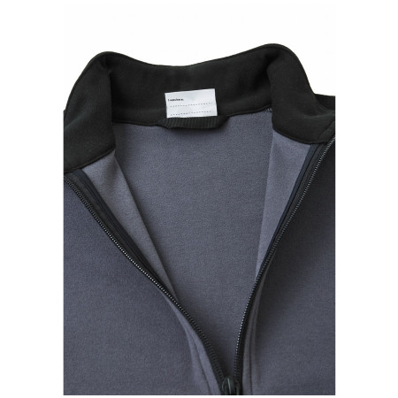 Sweter dziecięcy Reima Laduille