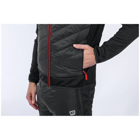 Męska bluza Etape Crux Pro 2.0