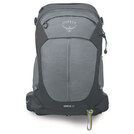 Plecak damski Osprey Sirrus 24