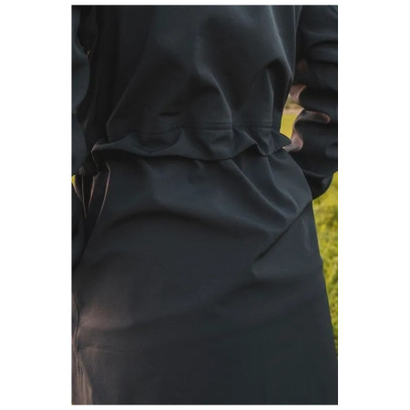 Płaszcz damski Husky Sephie L