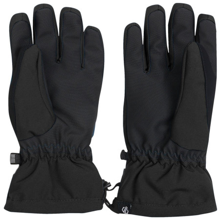 Rękawice narciarskie Dare 2b Charisma III Glove