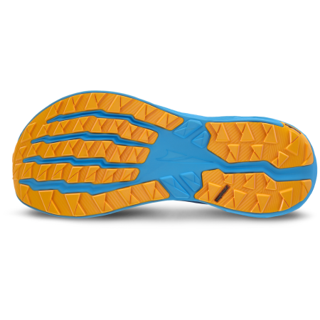 Buty do biegania dla mężczyzn Altra M Experience Wild