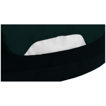 Plecak dziecięcy Boll Falcon 20