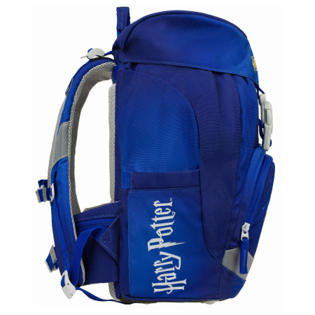 Plecak szkolny Baagl Airy