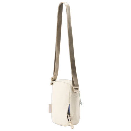 Saszetka podróżna na dokumenty Aevor Easy Ride Pouch
