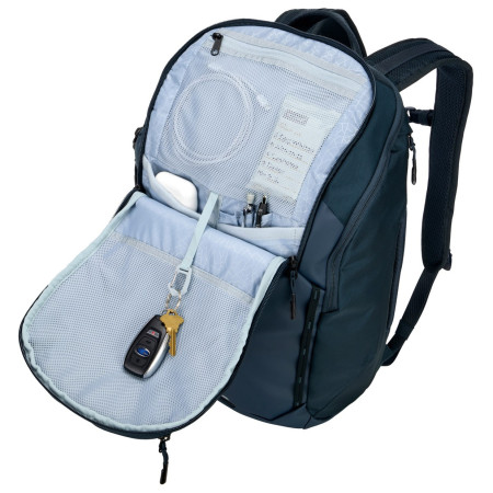 Plecak Thule Chasm 26L