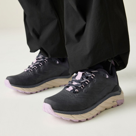 Buty damskie Regatta Womens Derino Low
