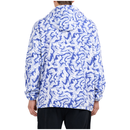 Bluza męska 4F Fleece M483