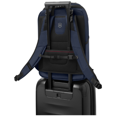 Miejski plecak Victorinox Altmont Modern Commuter Backpack