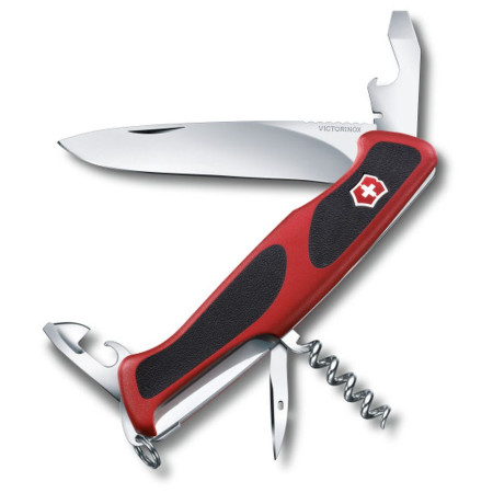 Nóż Victorinox RangerGrip 68