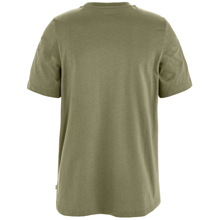 Koszulka męska Fjällräven Hoja Iväg T-shirt M