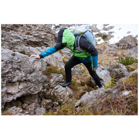 Kurtka męska Dare 2b Roving II Jacket