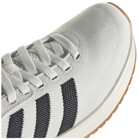 Buty damskie Adidas Run 70S 2.0 Knit