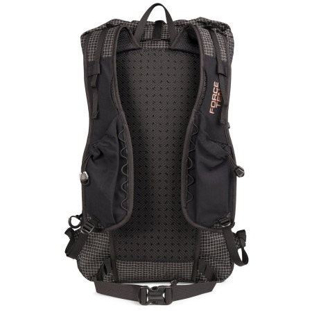 Plecak turystyczny Force Ten Ultra 35L