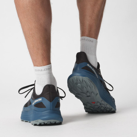 Buty do biegania dla mężczyzn Salomon Ultra Flow GTX