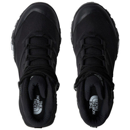 Damskie buty turystyczne The North Face Offtrail Hike Mid Gore-Tex