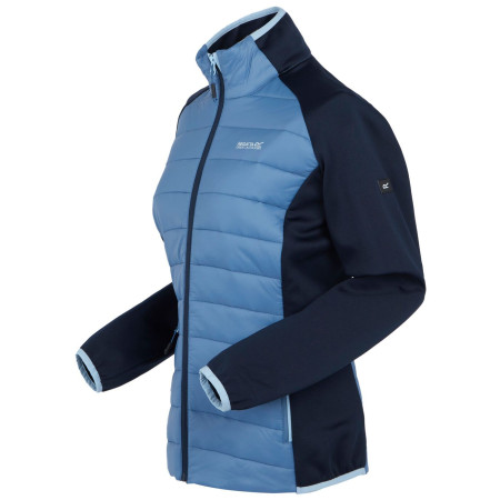 Kurtka damska Regatta Wmn Clumber V Hyb