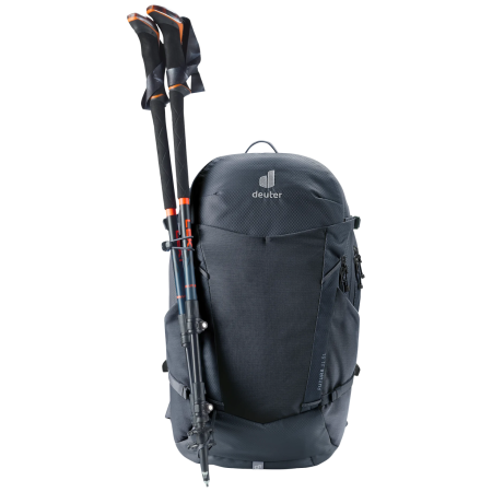 Plecak damski Deuter Futura 21 SL