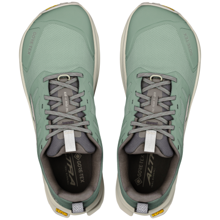 Buty do biegania dla mężczyzn Altra Lone Peak 9+ GTX