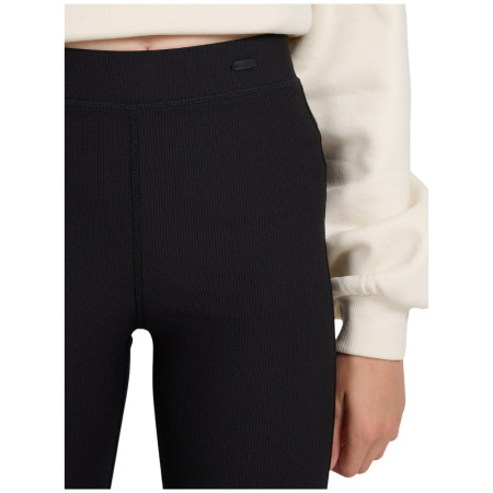 Spodnie dziecięce 4F Trousers Cas F1393