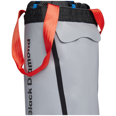 Worek transportowy Black Diamond Wall Hauler 40 Haul Bag