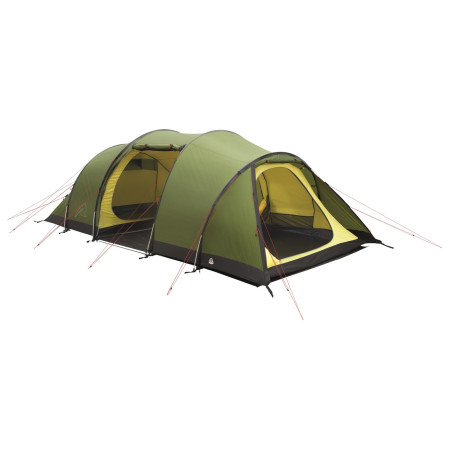 Namiot Robens Green Castle