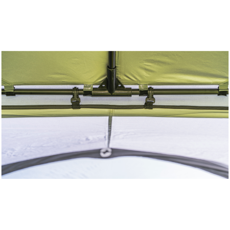 Wiata namiotowa Outwell Wakefield XL Tent Connector