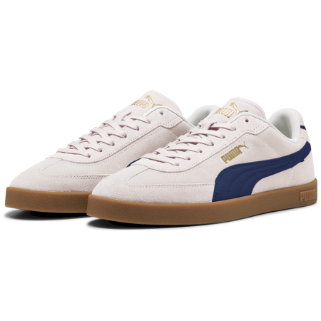 Buty damskie Puma Club II Era