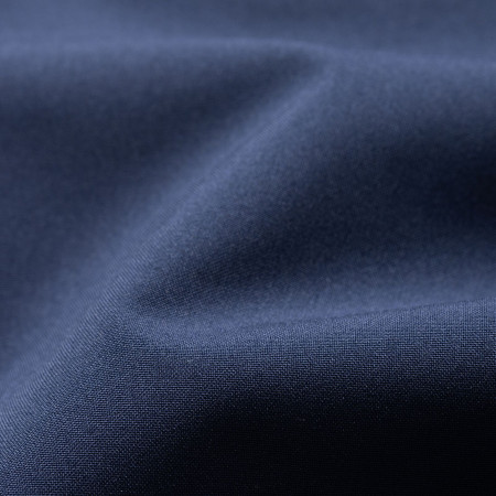 Spodnie męskie Dare 2b Baseplate Insulated Pant