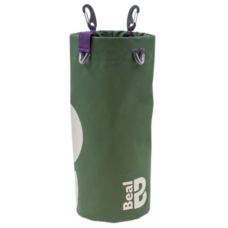 Worek transportowy Beal Tool Bucket Long 5l