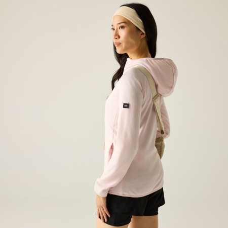 Kurtka damska Regatta Women's Kadley Midlayer