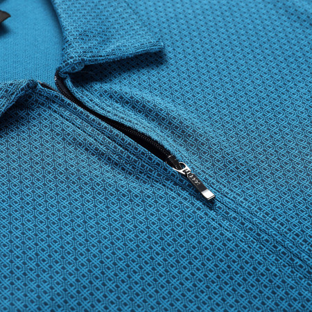 Sukienki damskie Alpine Pro Edela 2