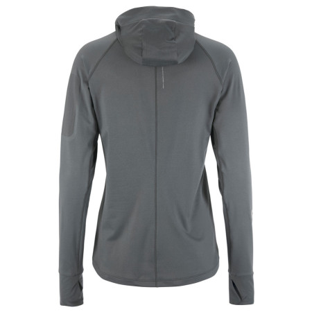 Bluza damska Craft Subz Thermal Hood W
