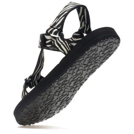 Sandały damskie Regatta Women’s Vendeavour Sandal