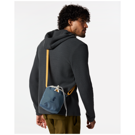 Torba naramienna Cotopaxi Todo 3L Bucket Bag