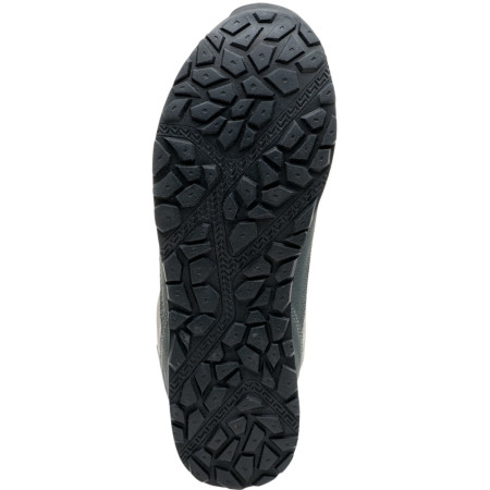 Buty damskie Hi-Tec Midora Mid WP Wo´S