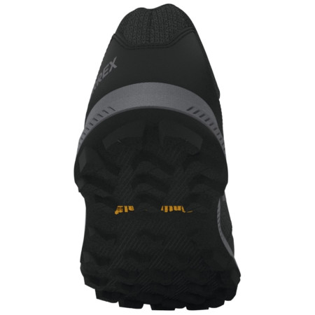 Buty dziecięce Adidas Terrex Gtx K