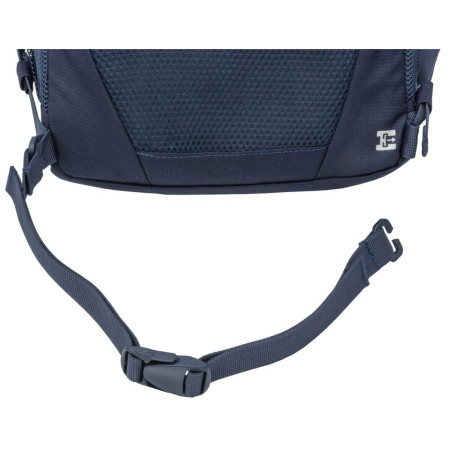 Plecak dziecięcy Vaude Hylax 15