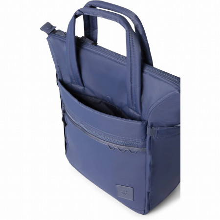 Plecak Dakine Renovation Hybrid Pack