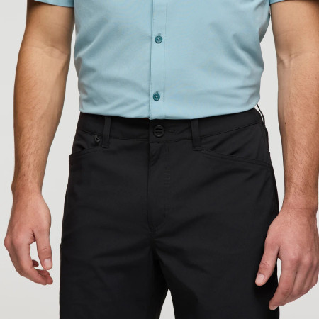 Męskie szorty Cotopaxi Coraje Tech Short