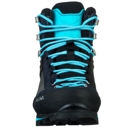 Buty damskie Salewa WS Crow GTX
