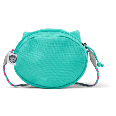 Portfel Affenzahn Kids Wallet