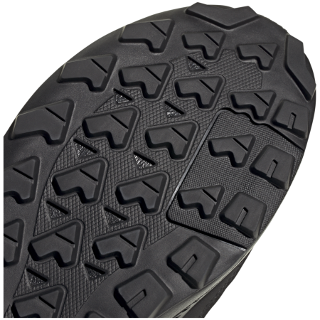 Męskie buty turystyczne Adidas Terrex Anylander Climawarm +