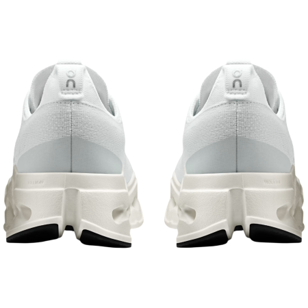 Damskie buty do biegania On Running Cloudsurfer Max